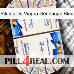 Pilules De Viagra Générique Bleu kamagra1